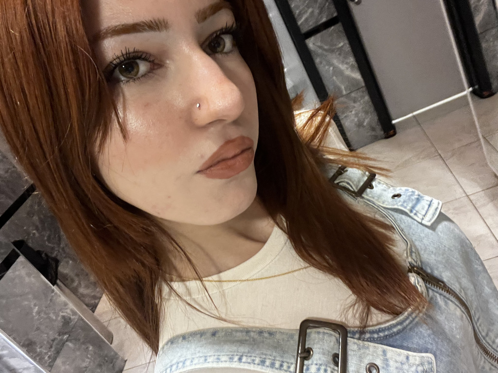 @u67285205