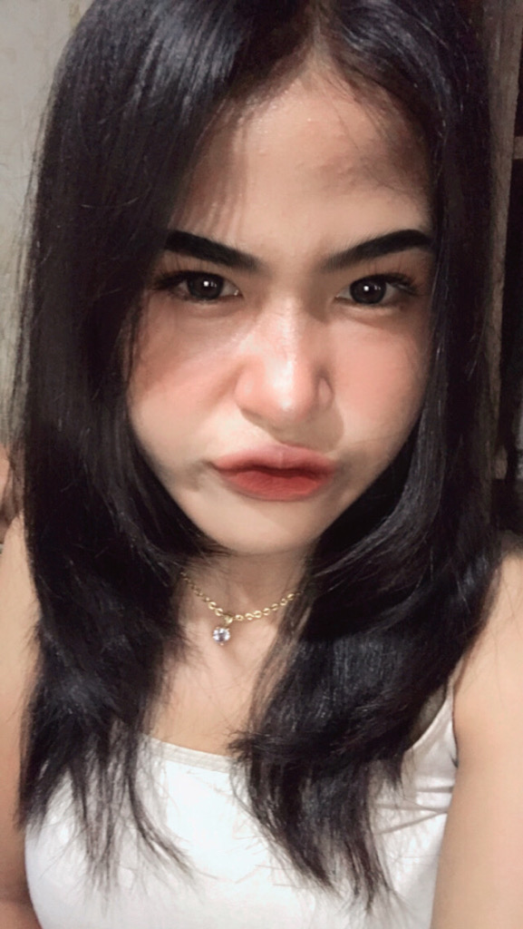 @meldaokta from Switzerland