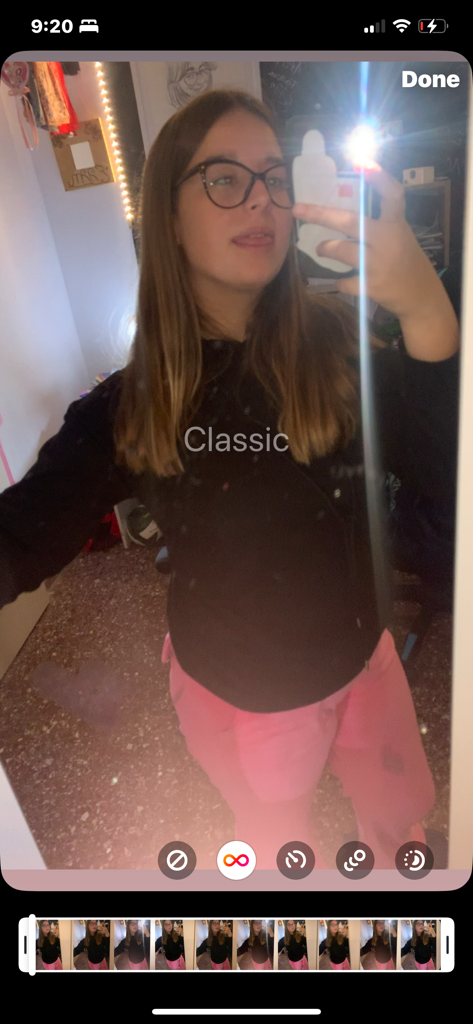 @lelyy from Greece