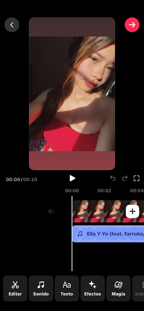 @u72959534