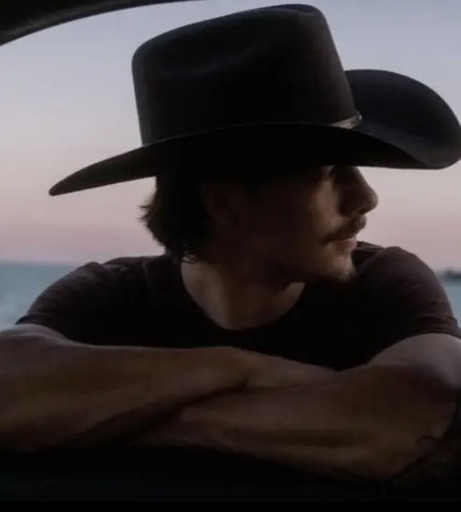 @u97983420