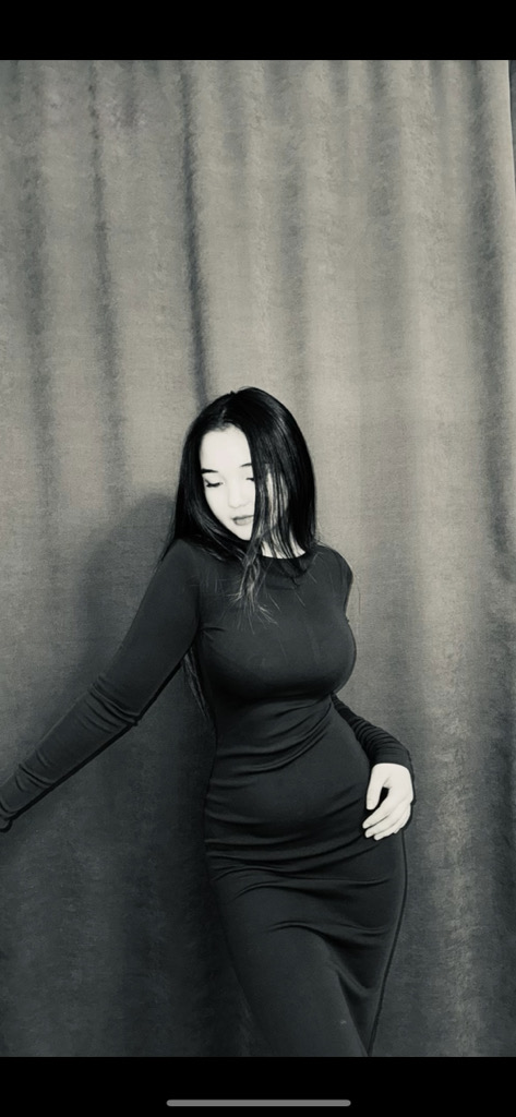 @aria_lux