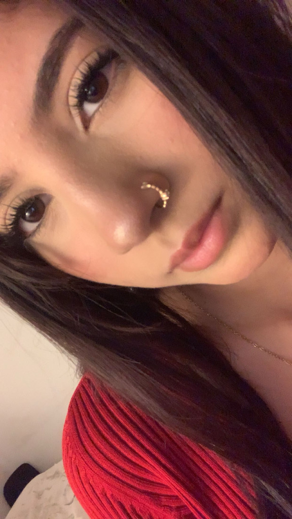 @alejandra_crt from Mexico