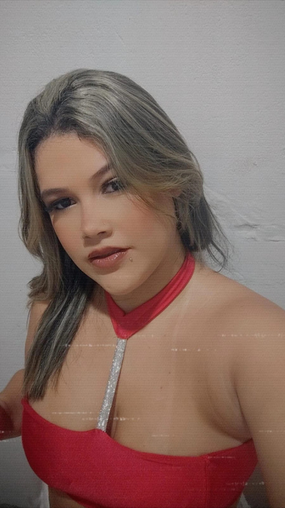 @osoajgsuje from Brazil