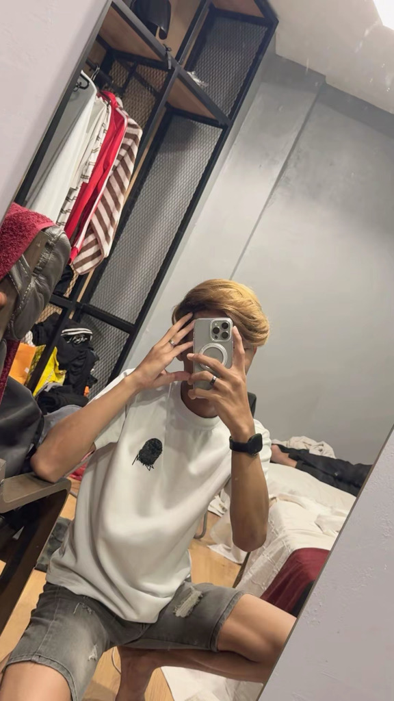 @ddcem_