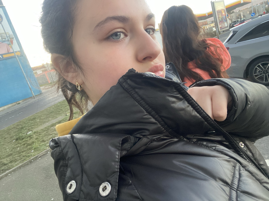 @u37951374 from Czech Republic