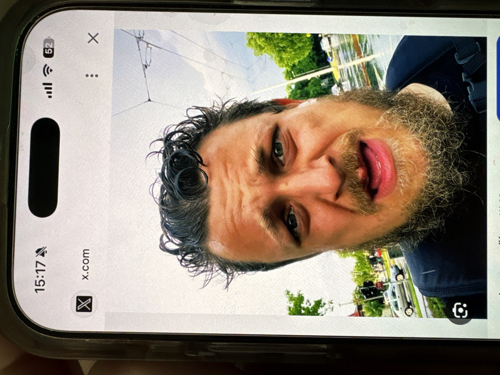 @dobi-ivan from Hungary