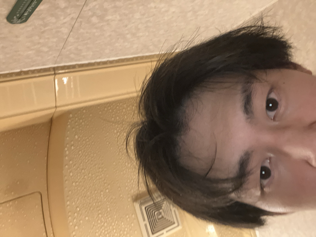 @u81726427