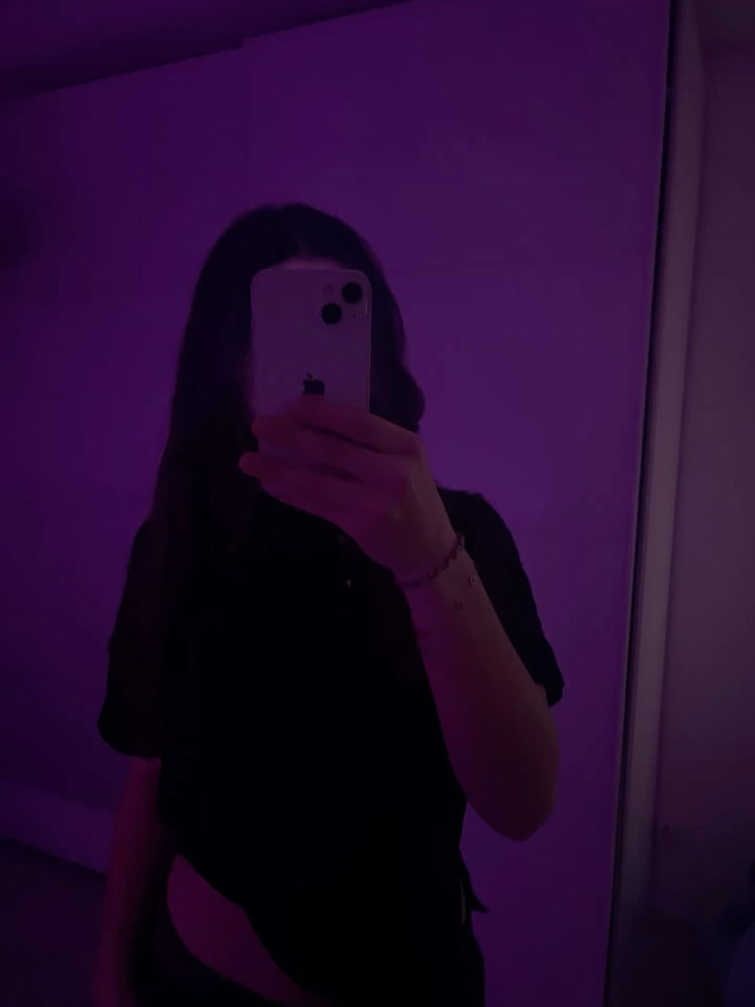 @user0265829