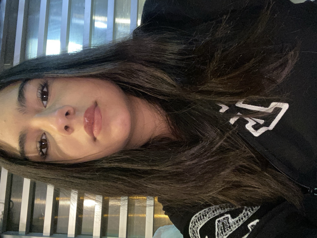 @valevale from Mexico