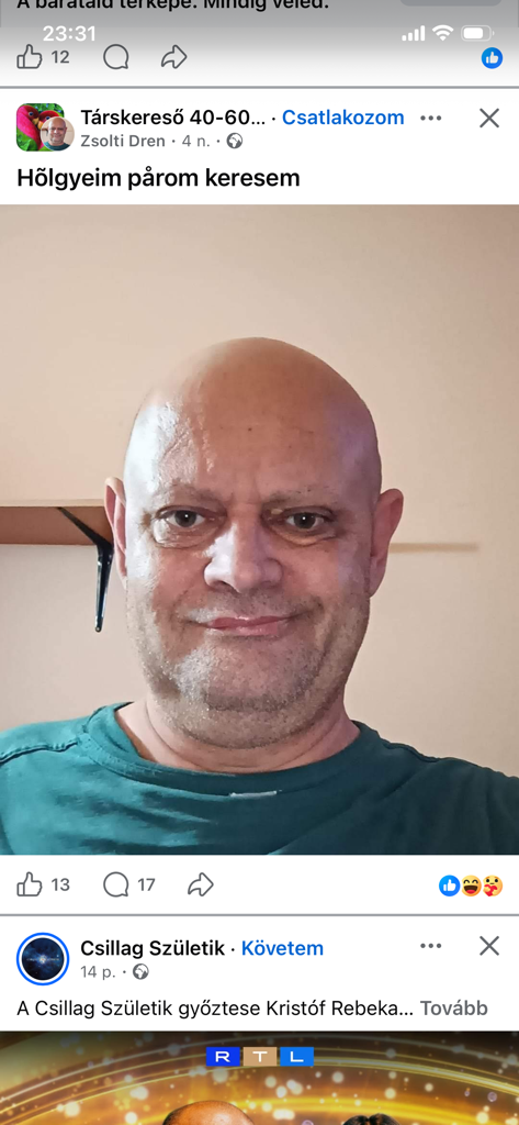 @u19566192 from Hungary