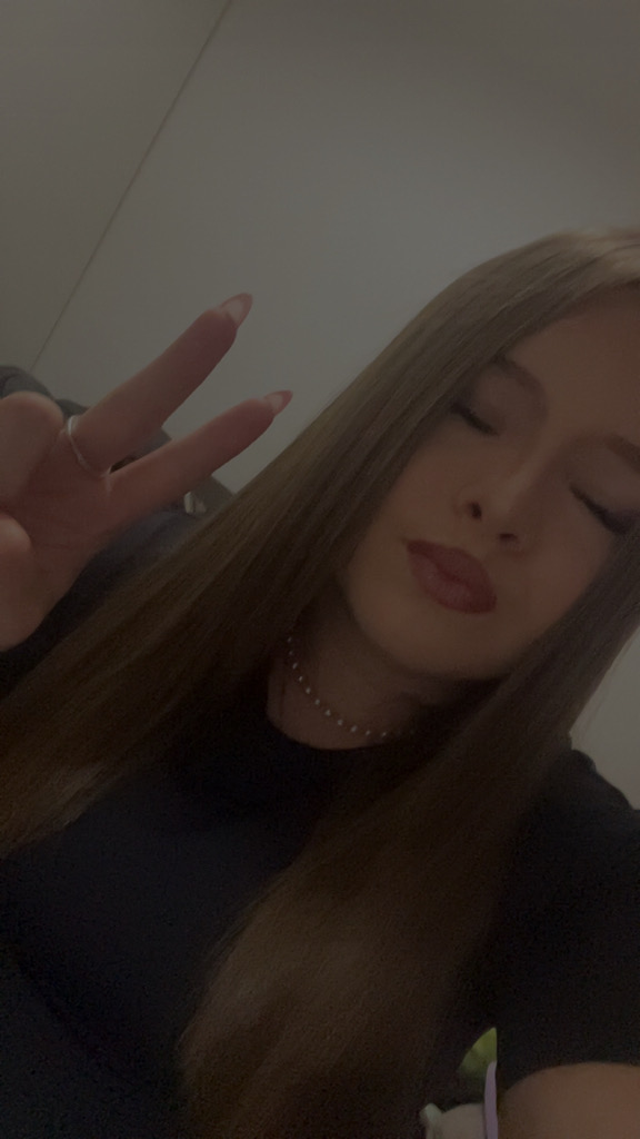 @t3rry from France
