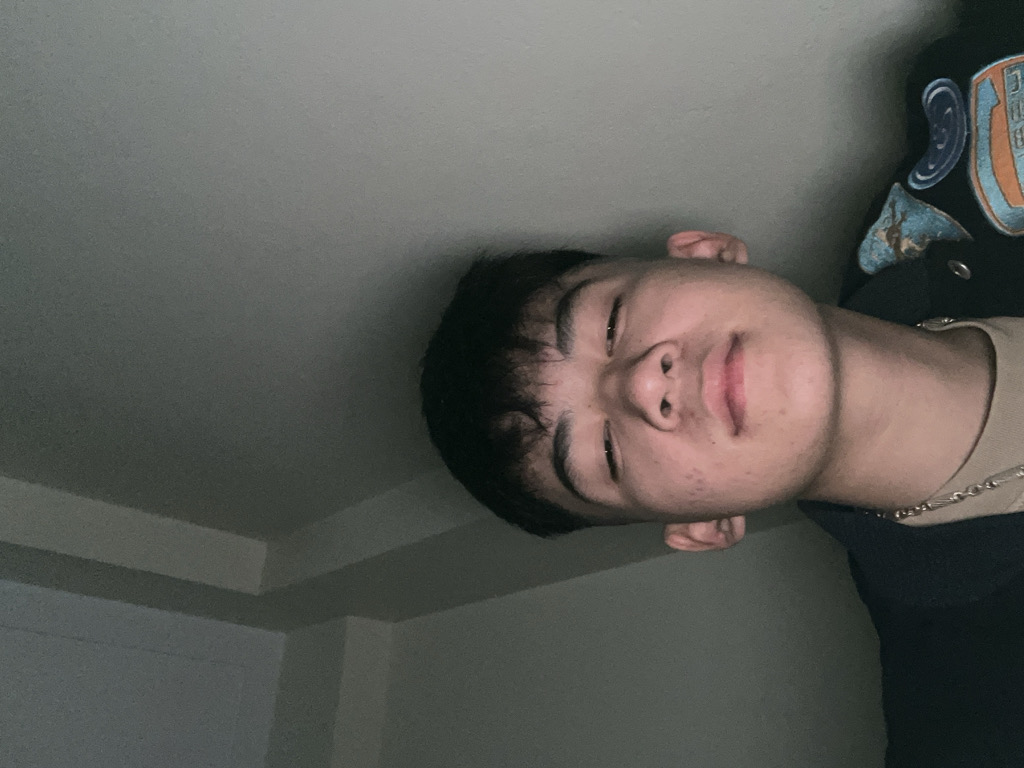 @u33349947