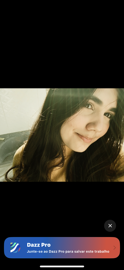 @u97258795 from Brazil