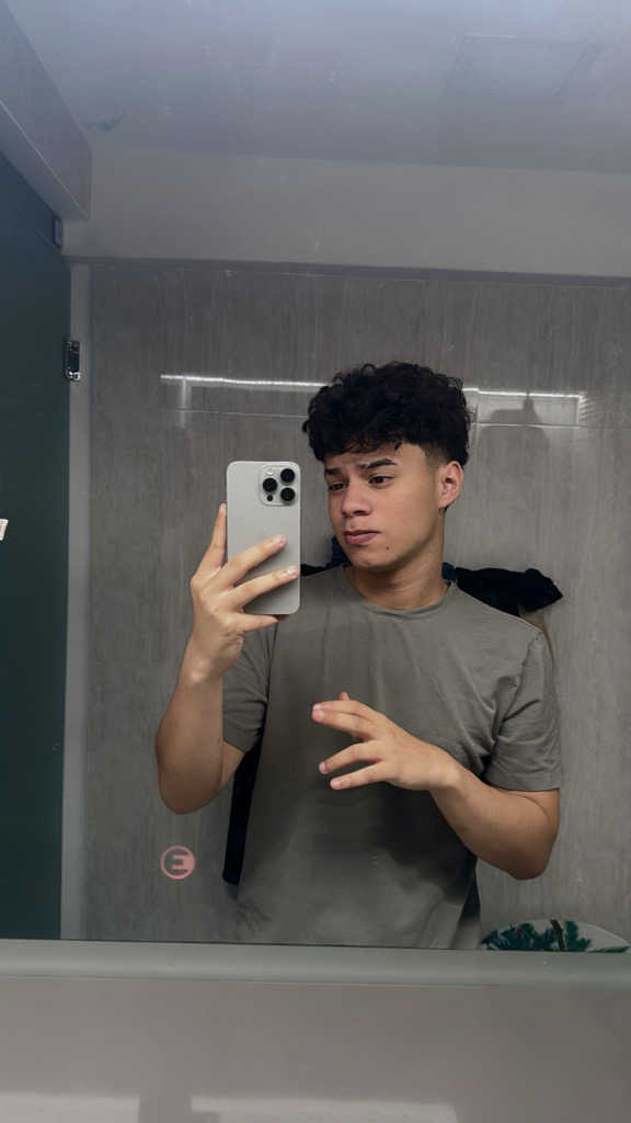 @luiscarelapapa