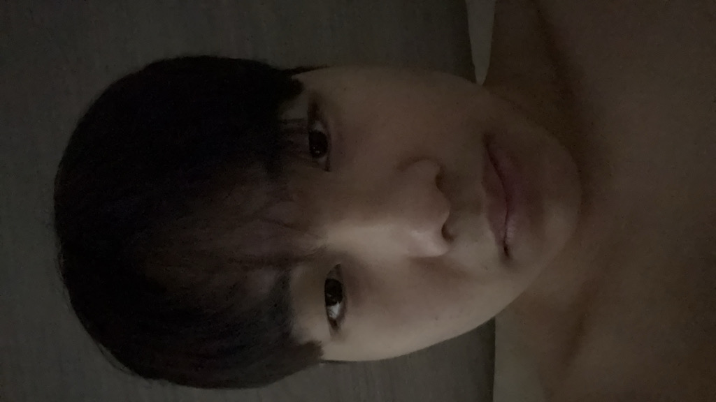 @u52084046 from South Korea