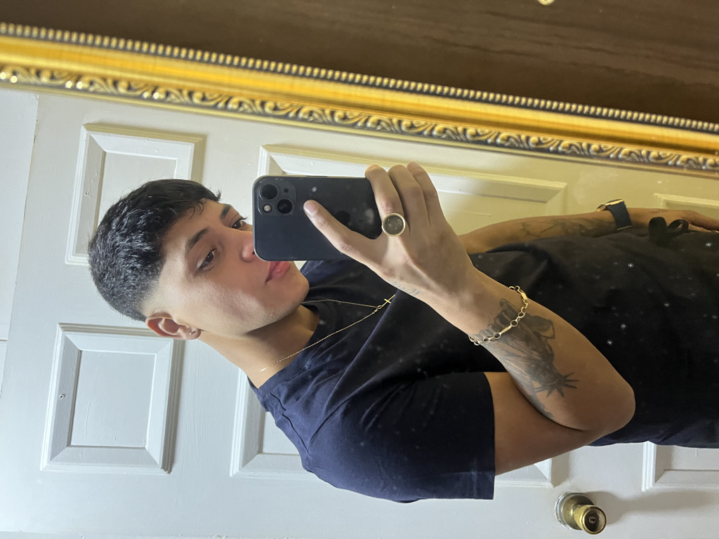 @elterrorrr666