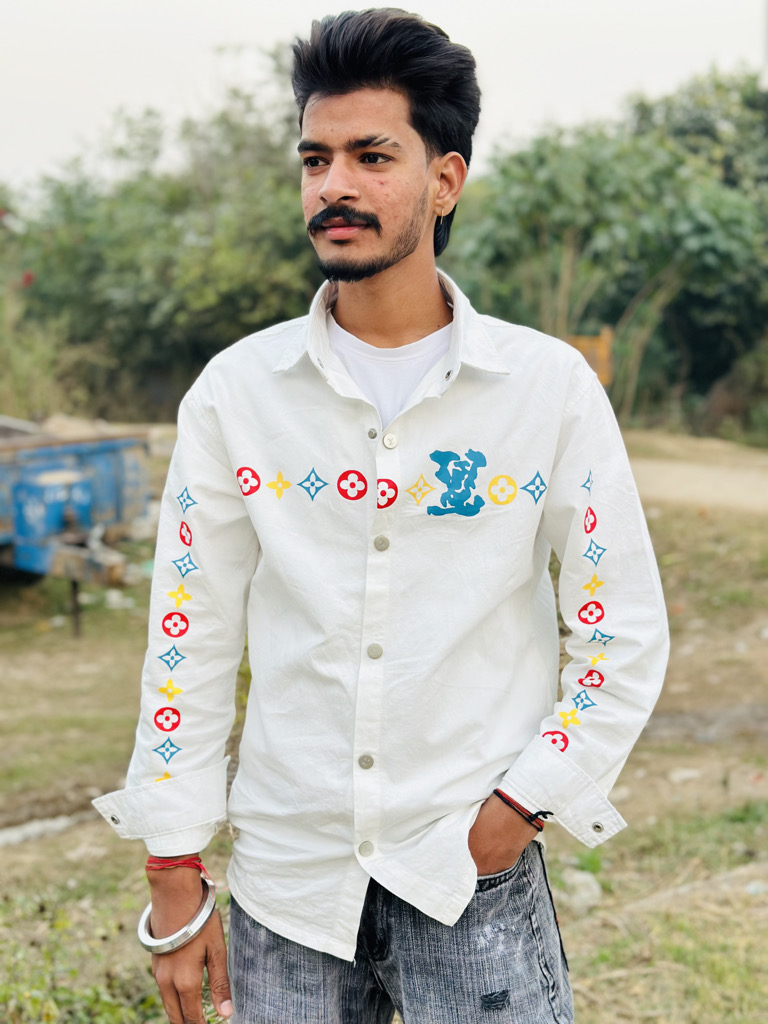 Photo by @mahir2519