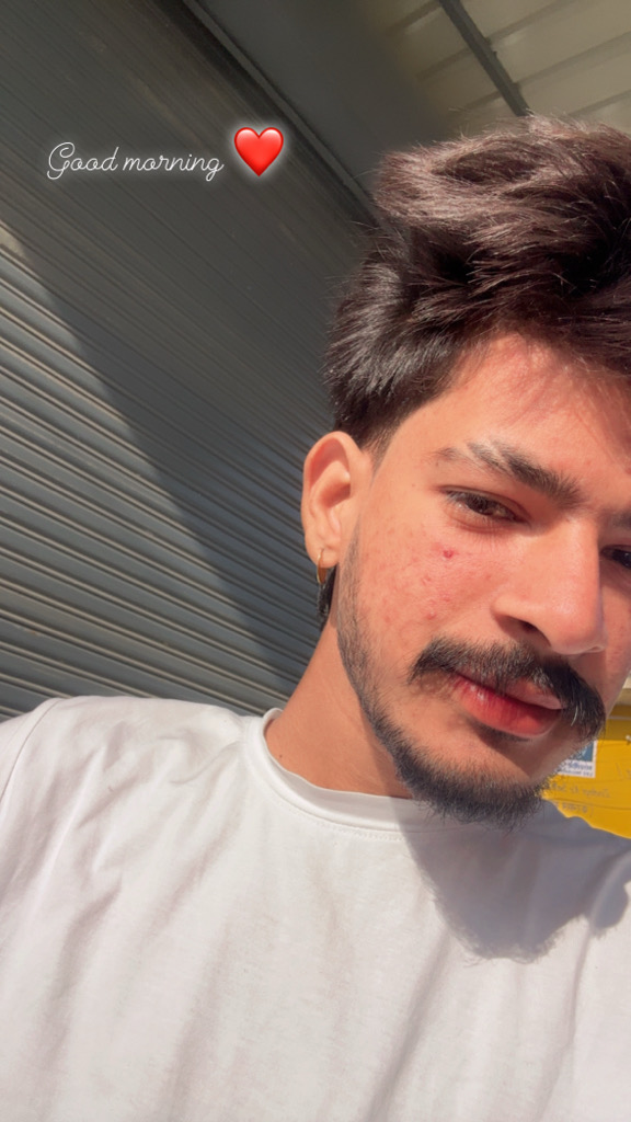 Photo by @mahir2519