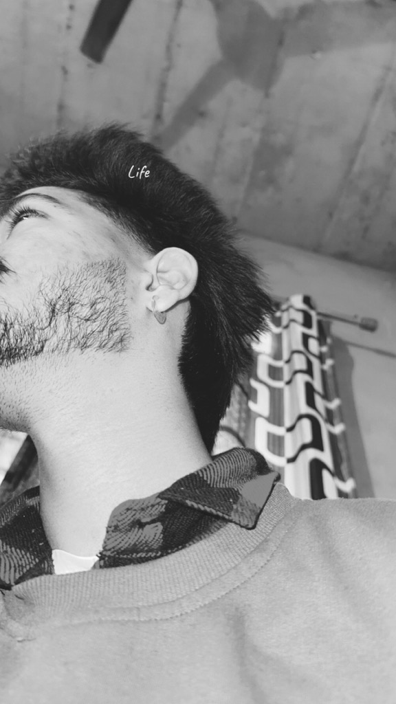 Photo by @mahir2519