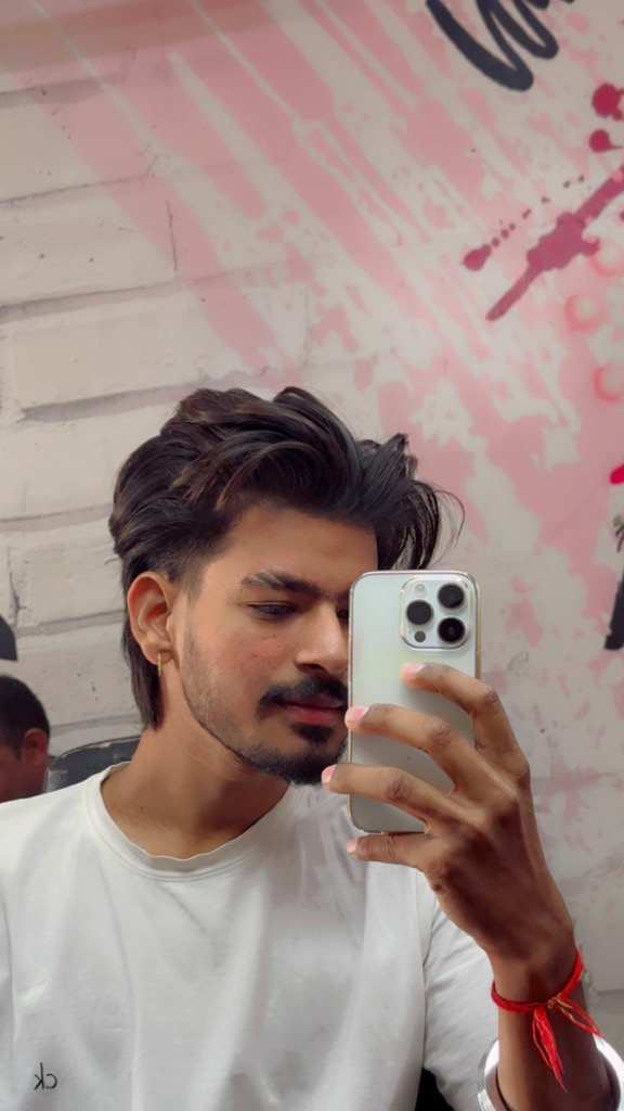 Photo by @mahir2519