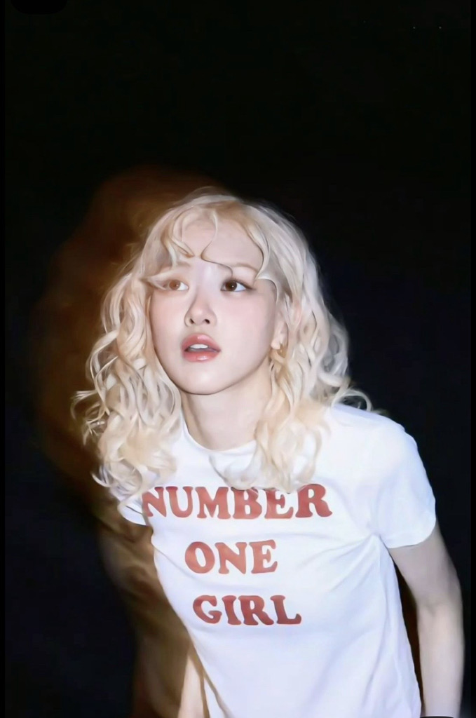 @u97660141