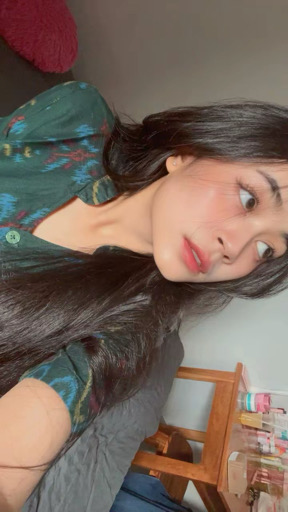 @dewiani12 from Japan