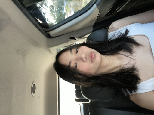 @niccccc from Canada