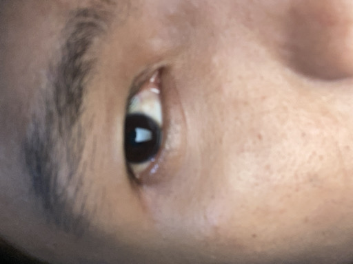 @oweeen