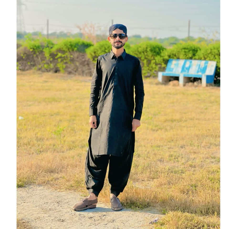 @raismansoor
