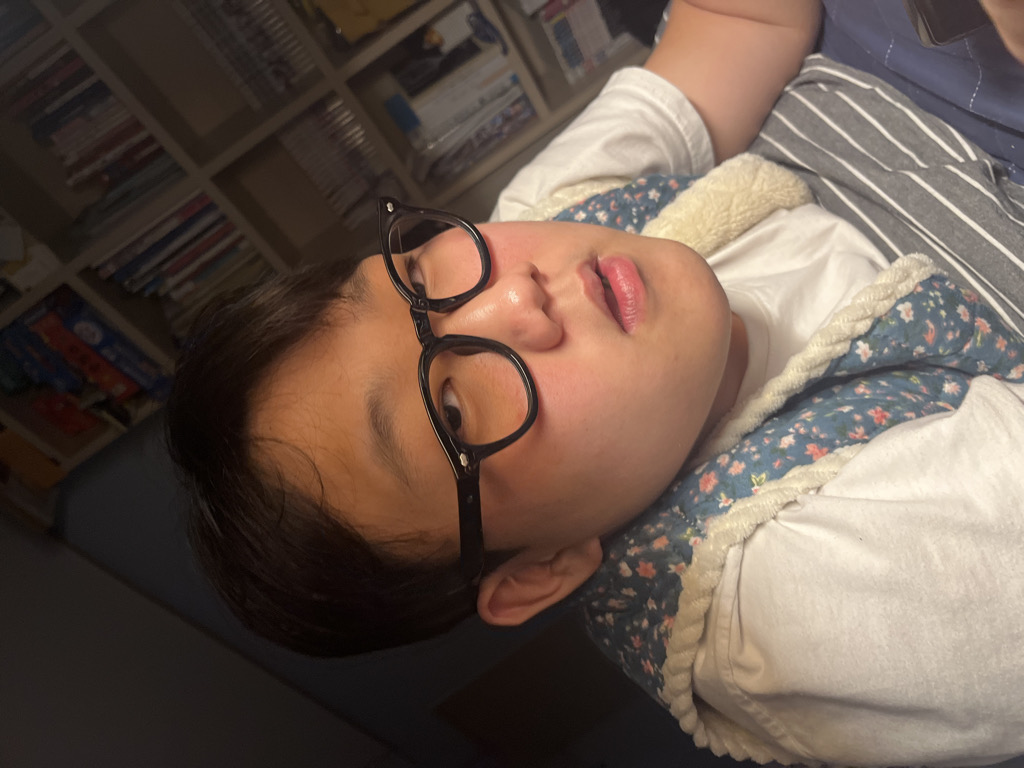 @jijiiiiiii