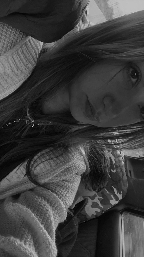 @nurkck_00