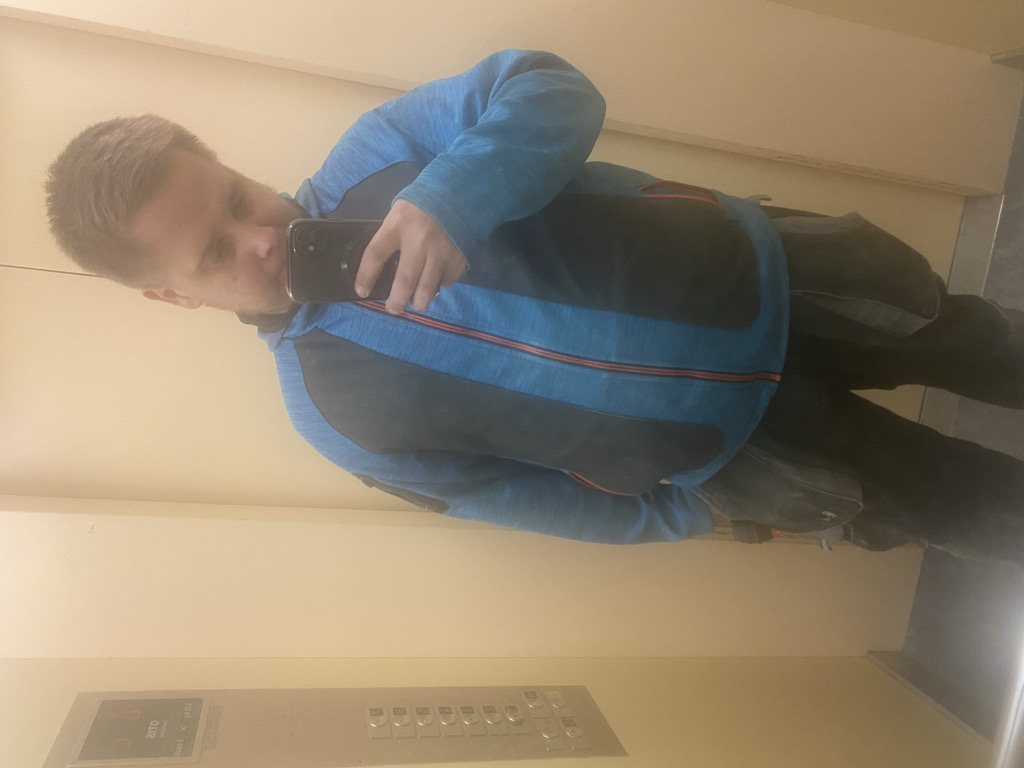 @moure from Czech Republic