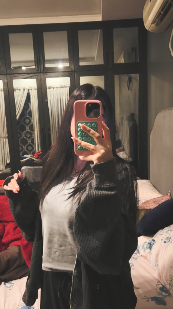 @zeezu