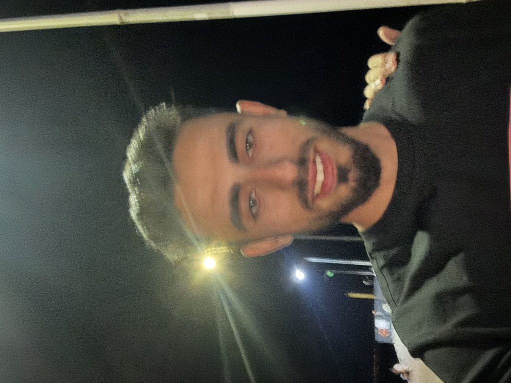 @u99285143 from Turkey