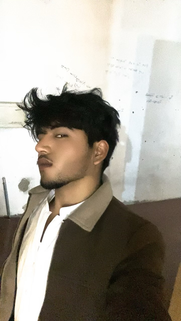 @u55231627