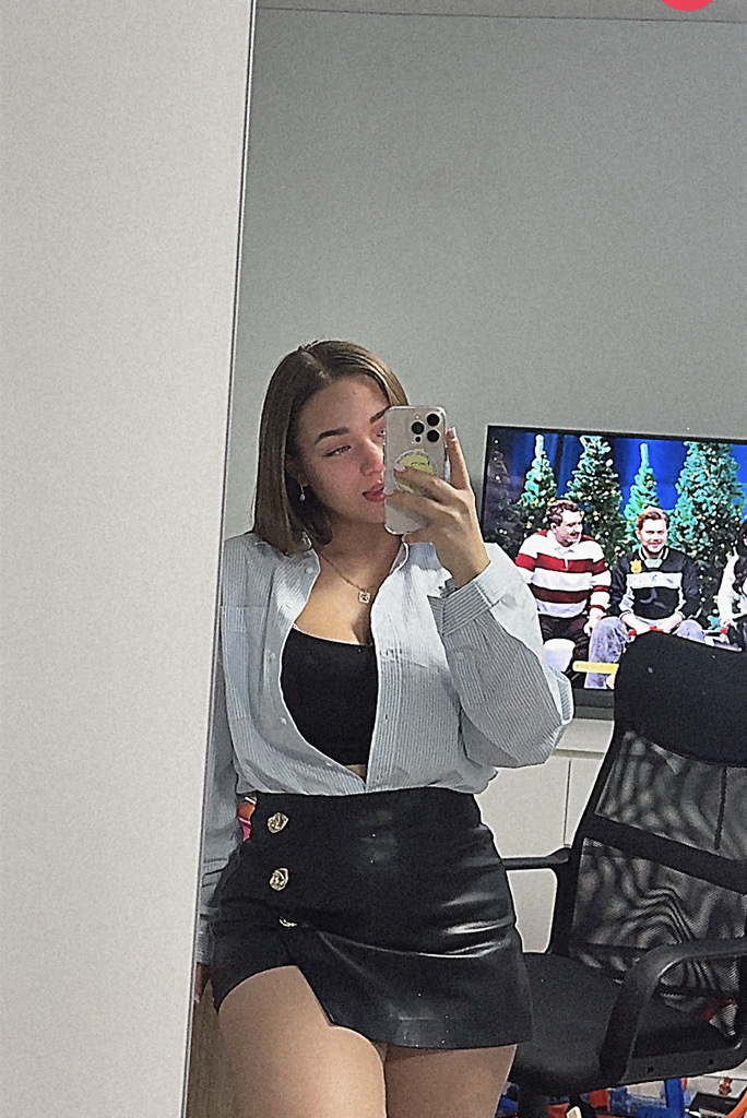 @_erzhiii_ from Czech Republic