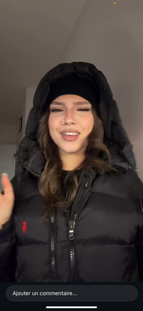 @u21234396