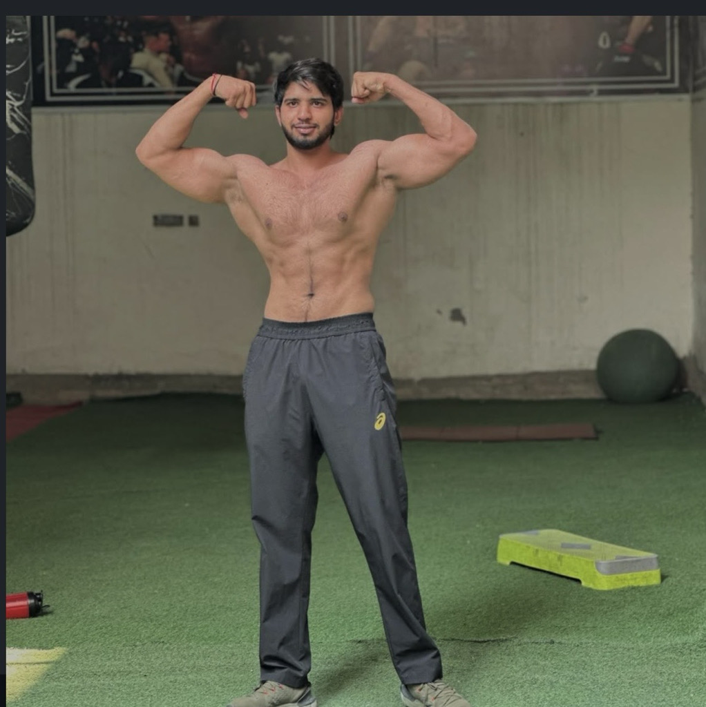 @paplagurjar