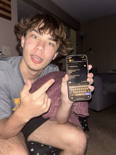 @codyb