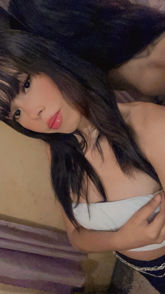 @u35819487