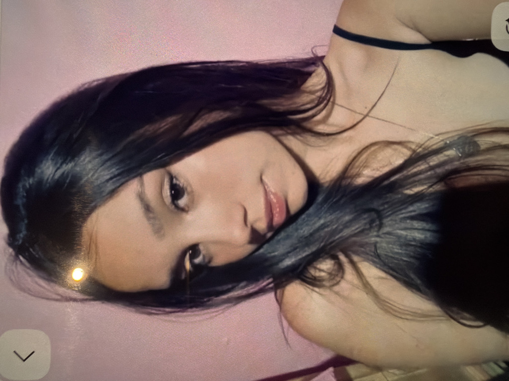 @user122384858 from Argentina