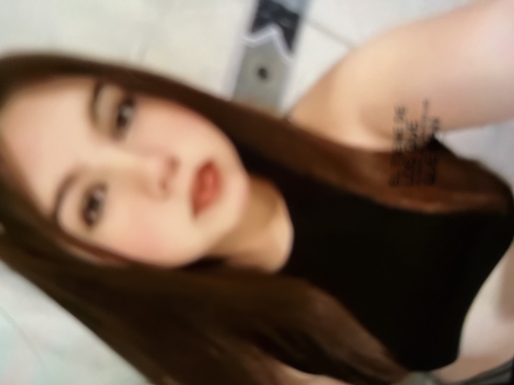 @u8316800