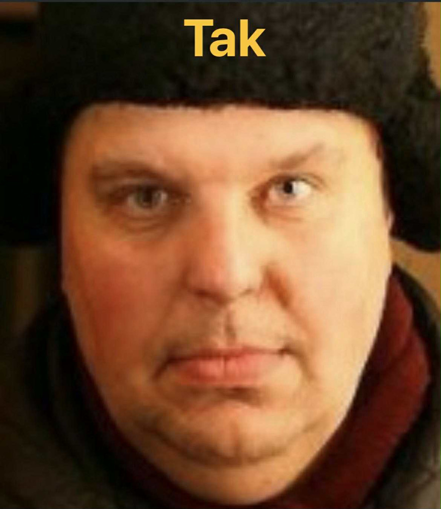 @u64225832 from Poland