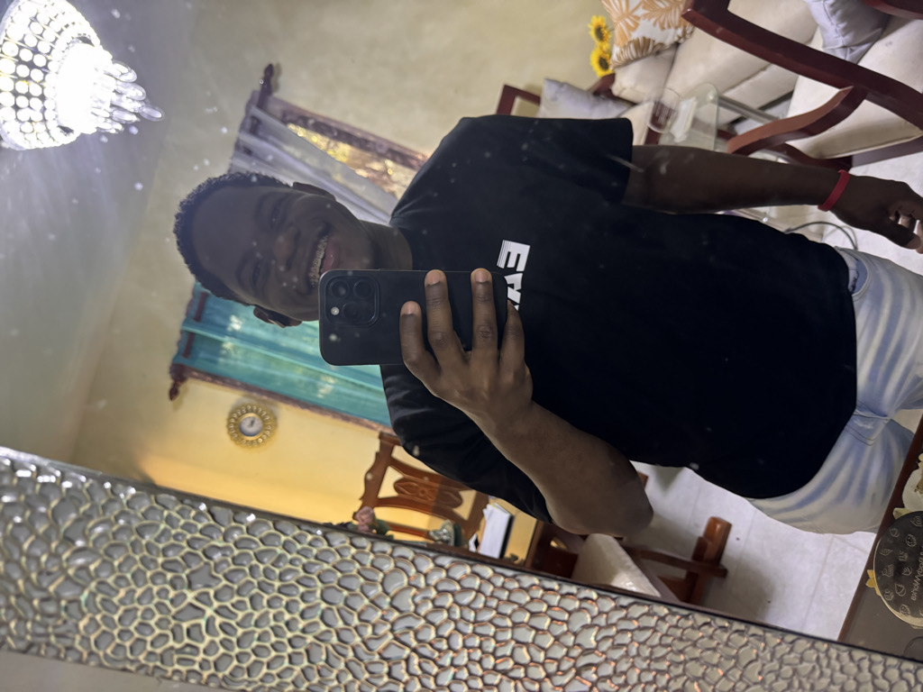 @chrisx2935