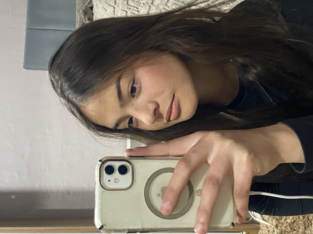 @brenda_bazz