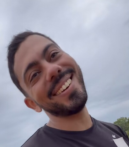 @o01_luizz from Brazil