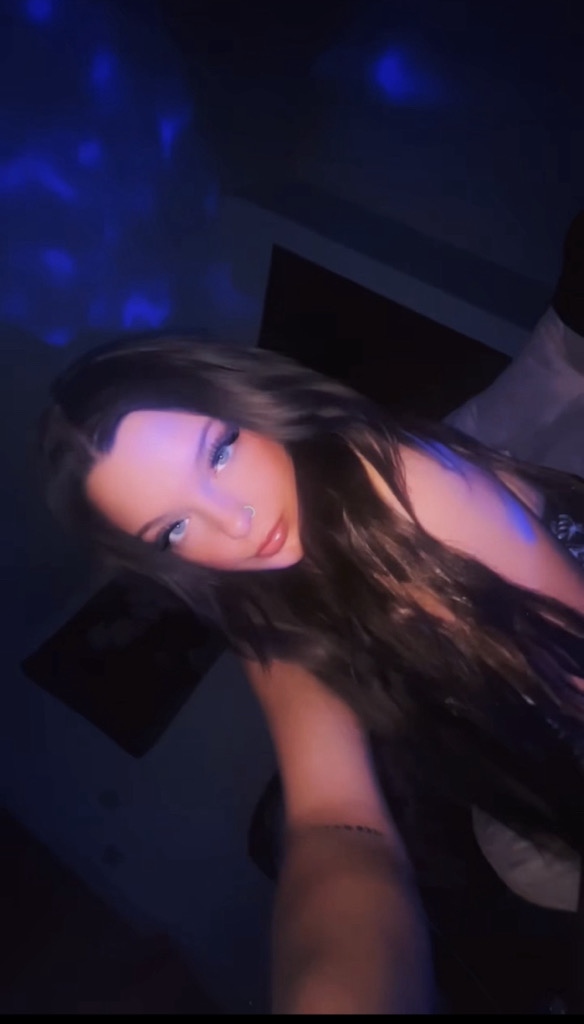 @kerstinslayinnn