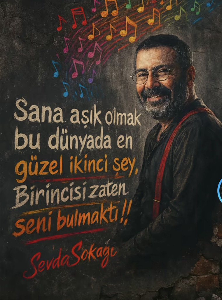 @u91318768 from Turkey