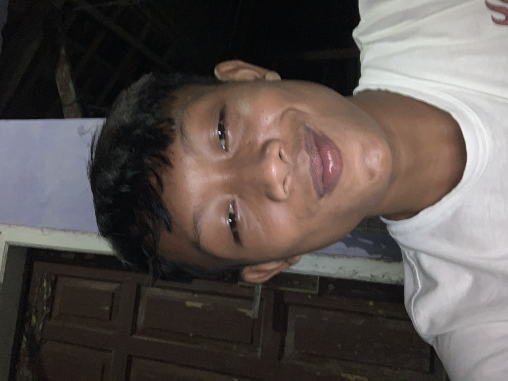 @rojek